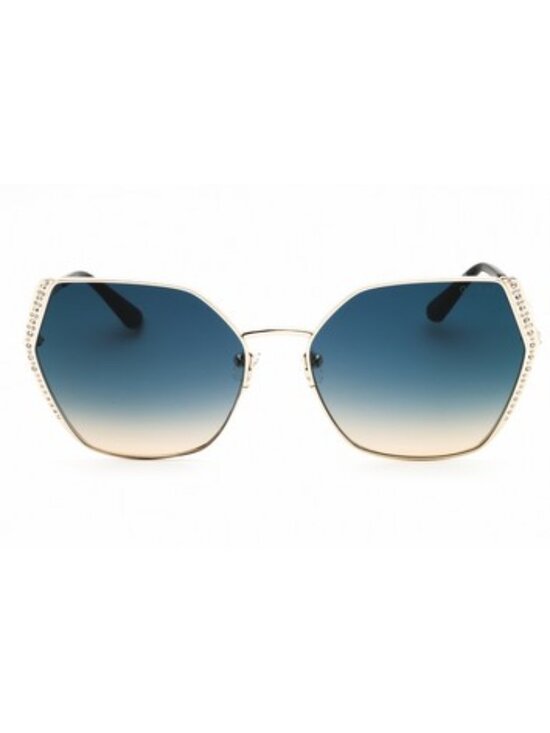 Guess Sunglasses GU7843-33W-61 New with tags